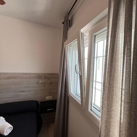 Apartamento Muro Alto Sanlúcar de Barrameda Exterior foto
