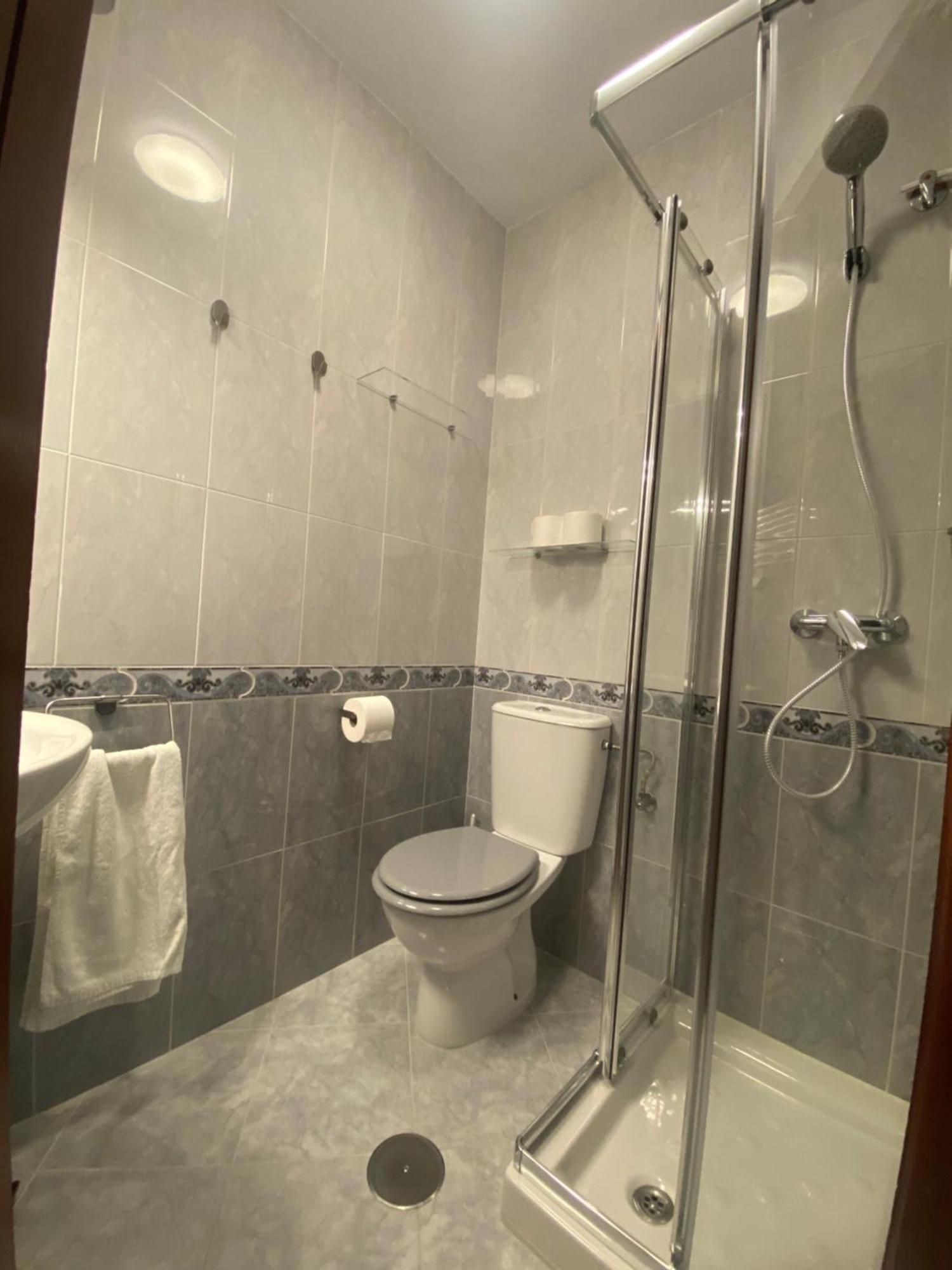 Apartamento Muro Alto Sanlúcar de Barrameda Exterior foto
