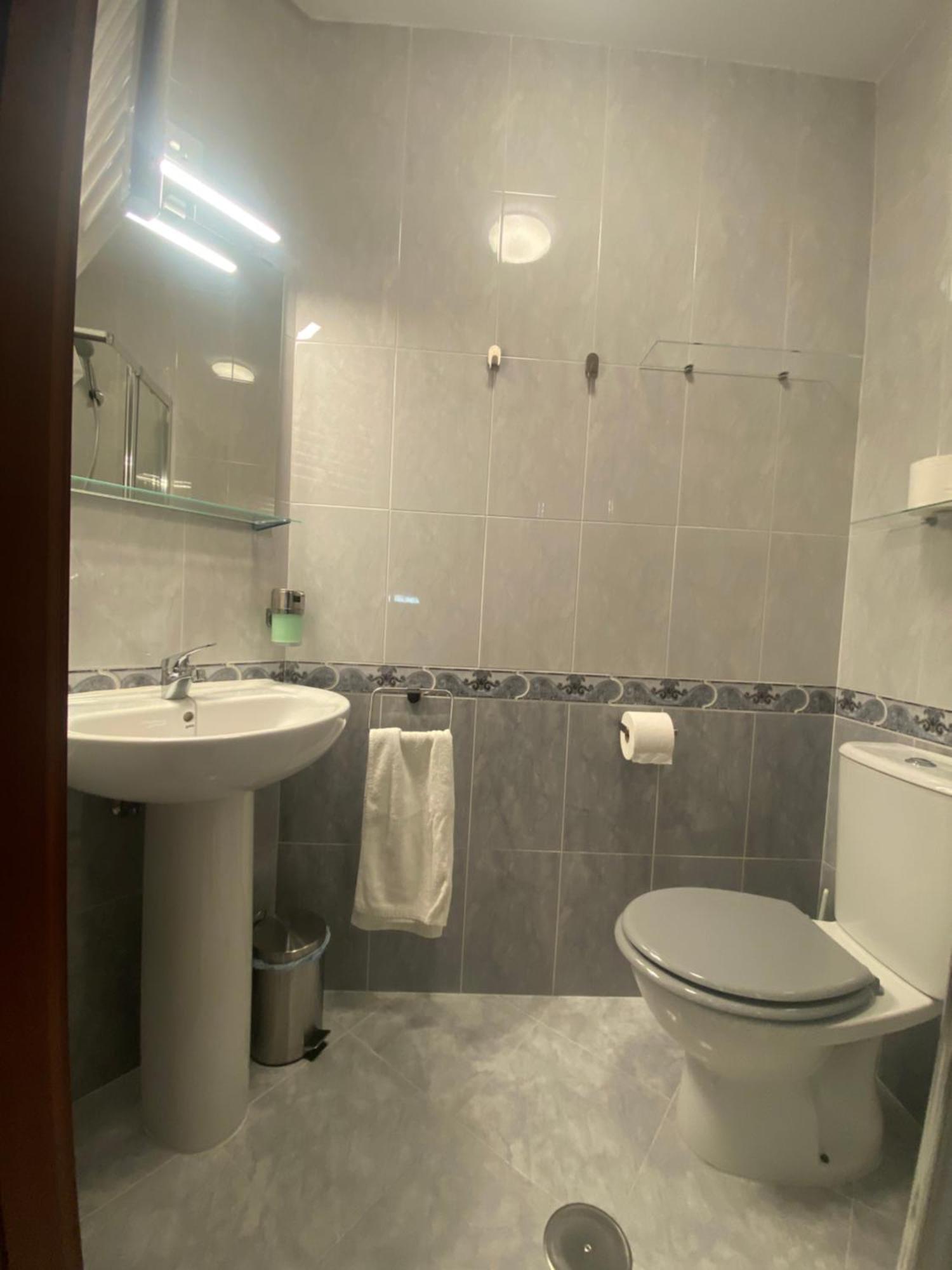 Apartamento Muro Alto Sanlúcar de Barrameda Exterior foto